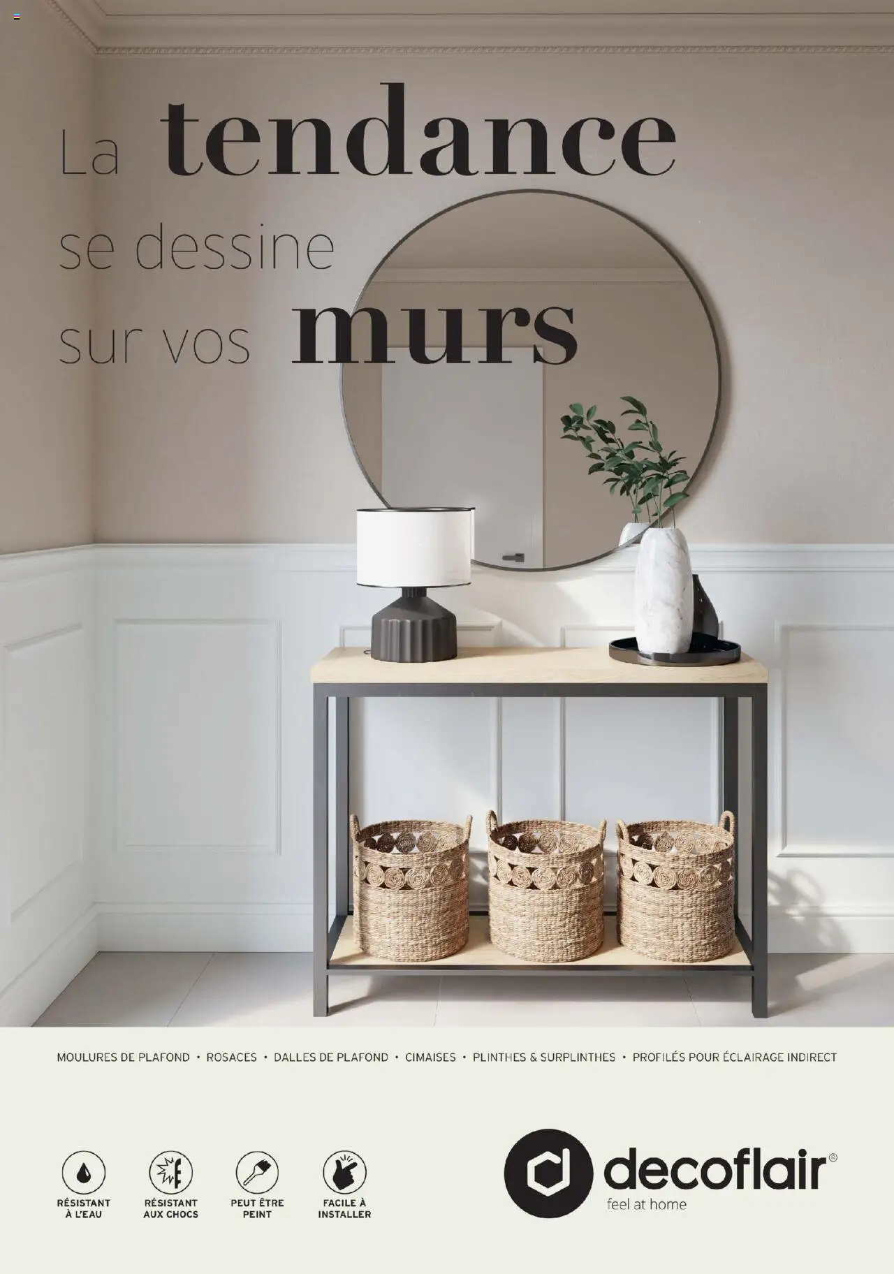  | Page: 10
