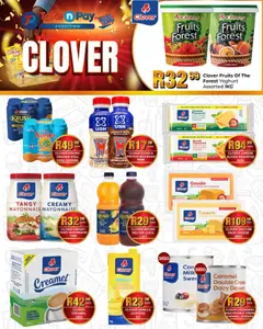 Take n Pay specials catalogue – valid from 27.04.2026 | Page: 26