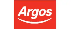 Argos in category Department Stores