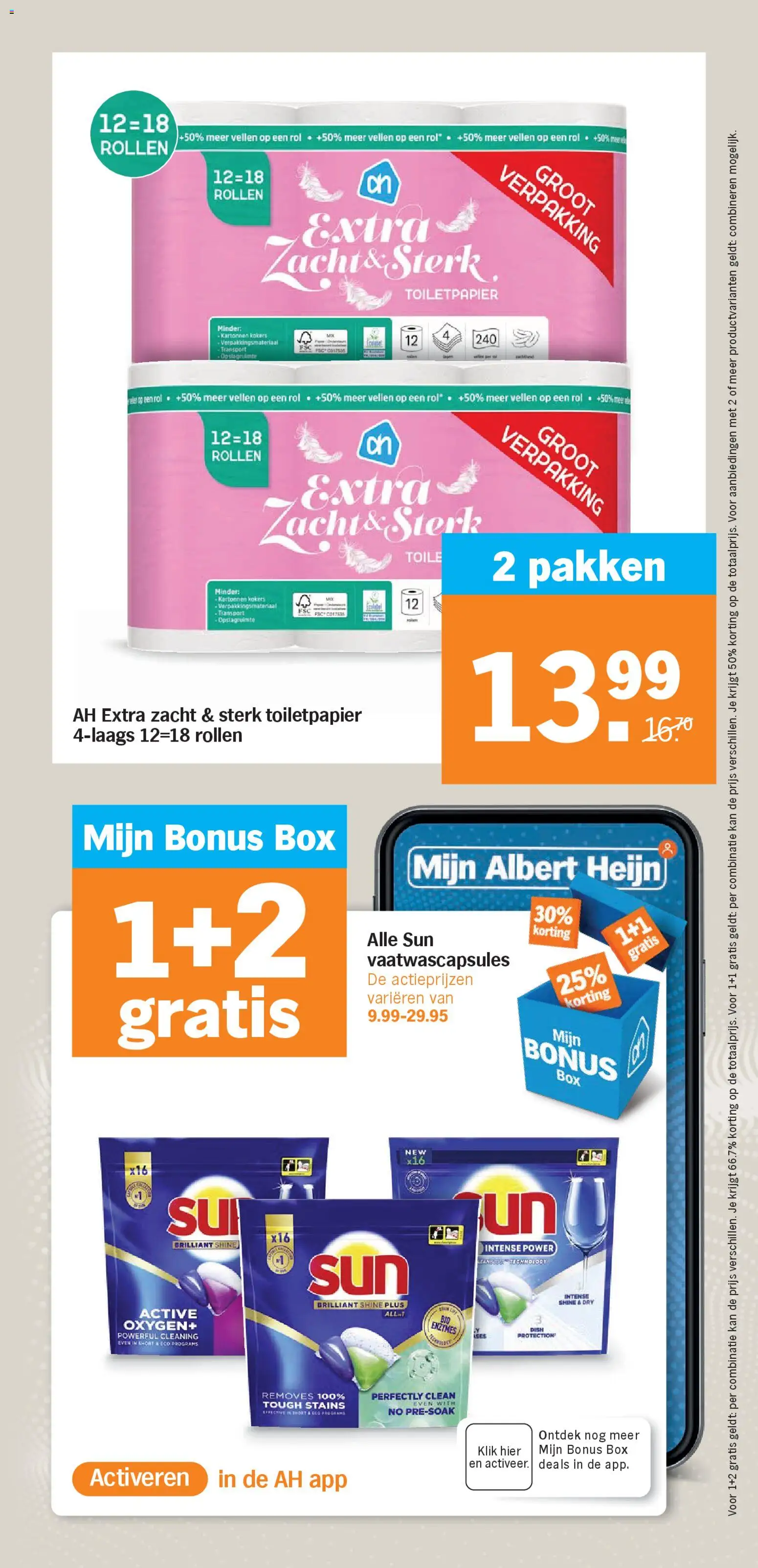 {H1} | Pagina: 28 | Producten: Kan, Box, Toilet, Toiletpapier