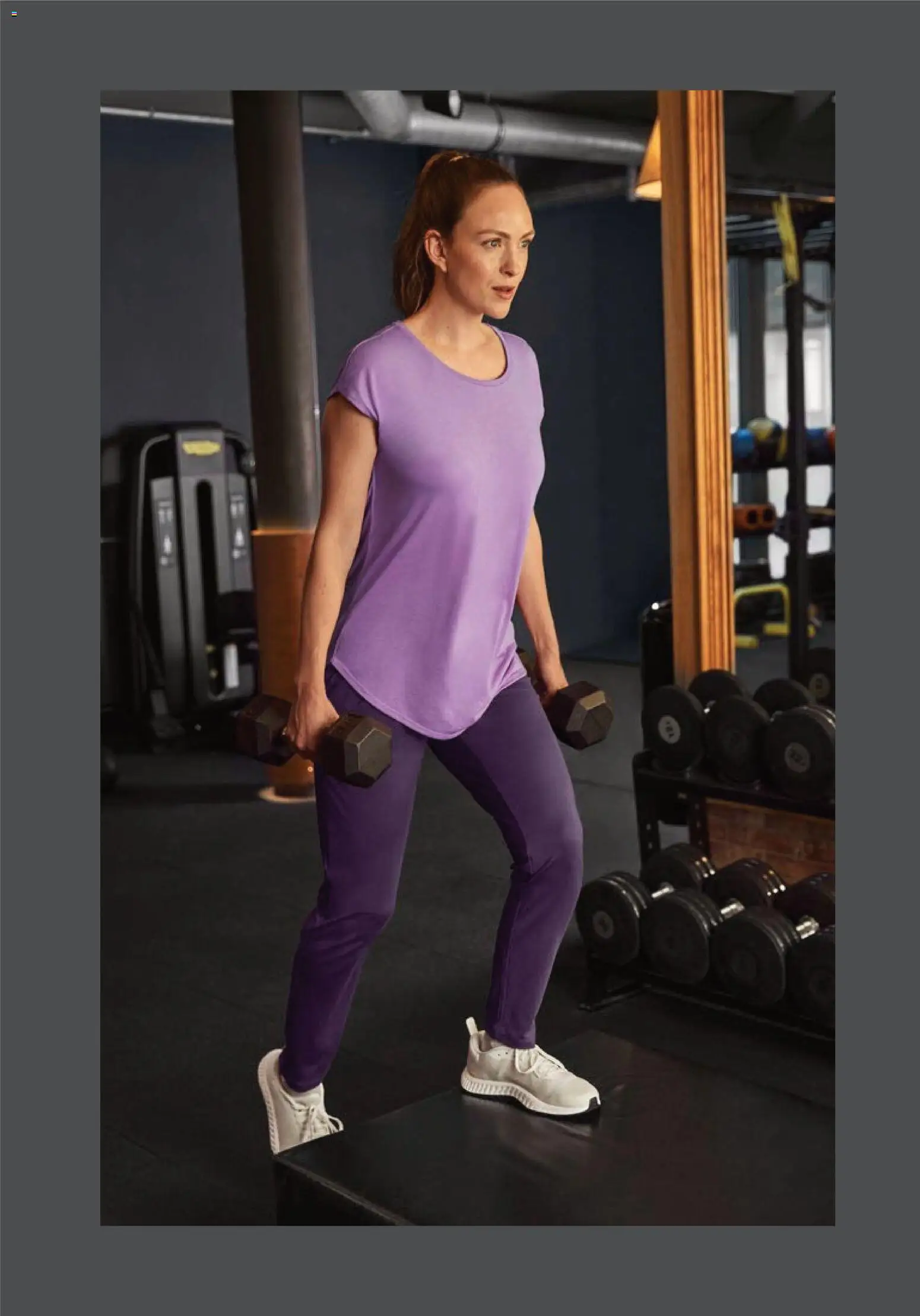 Tchibo Aktionen – gültig ab 05.01.2026 | Seite: 18