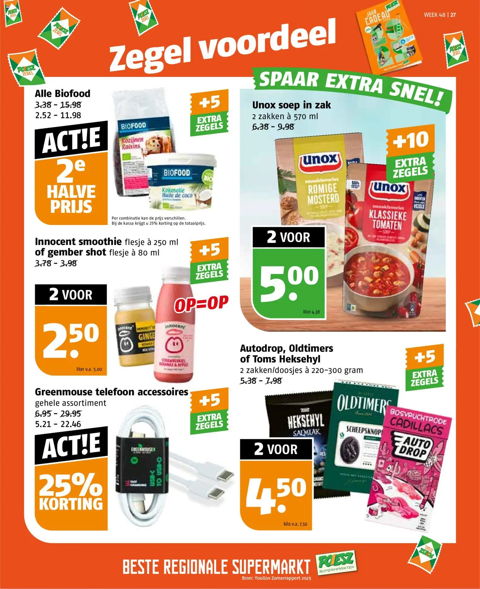 {H1} | Pagina: 27 | Producten: Elektromos húsdaráló, Kan, Telefoon, Zak