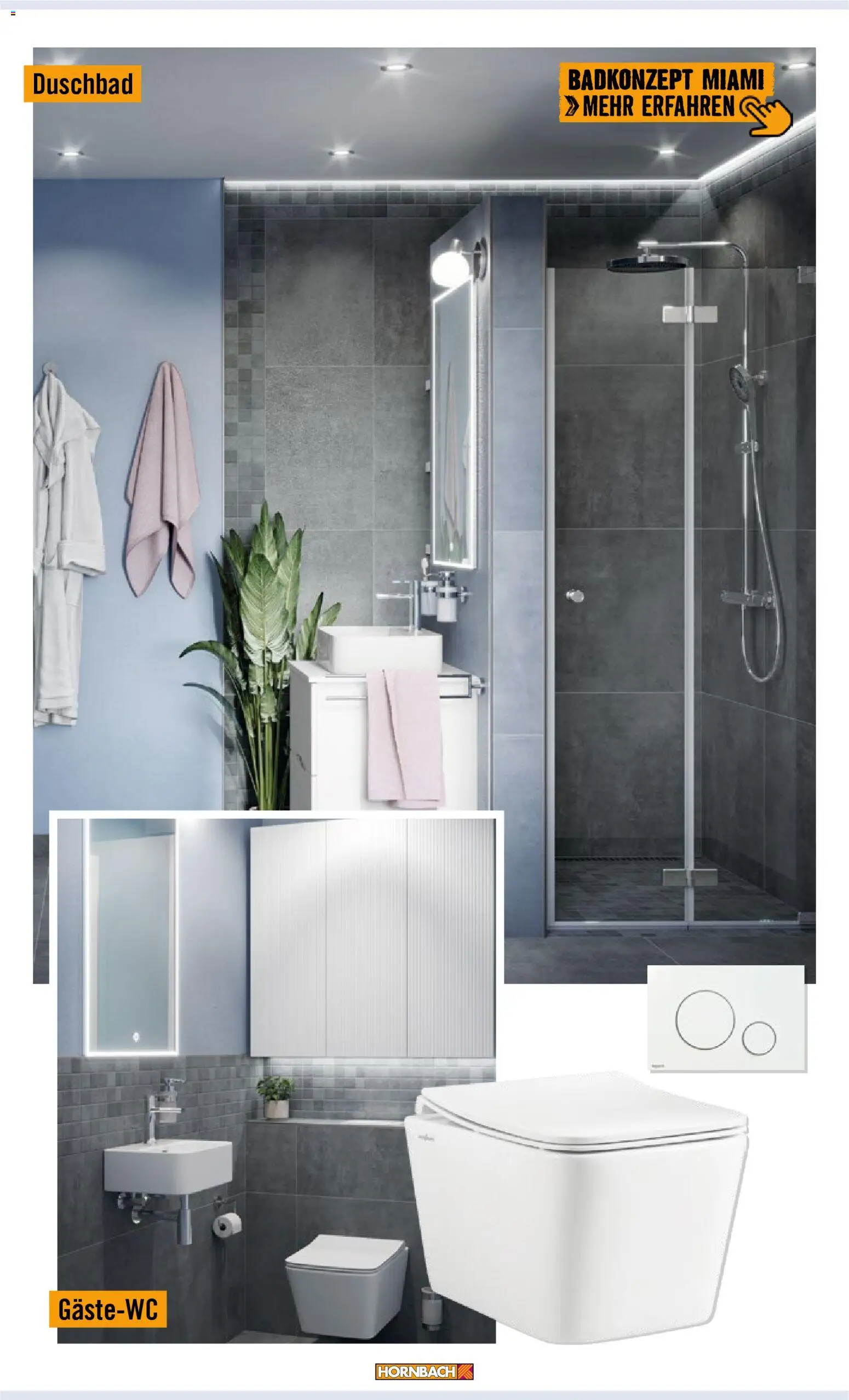 Hornbach Prospekt 	 – gültig ab 02.02.2026 | Seite: 37