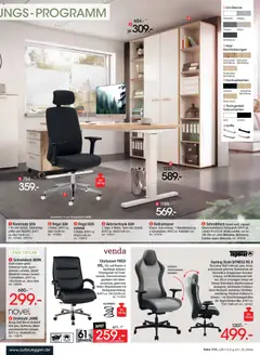 Zurbrüggen - Black Friday ab 08.11.2025 gültig | Seite: 37