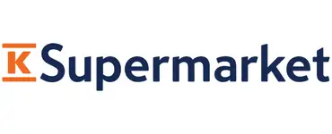 K-Supermarket