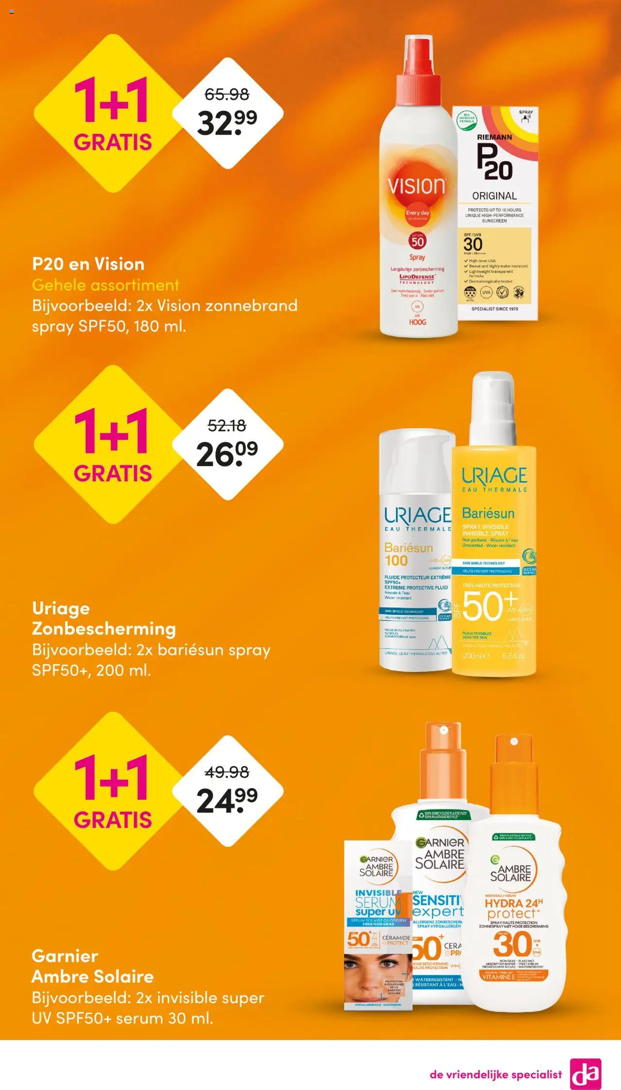  | Pagina: 13 | Producten: Parfum, Festék