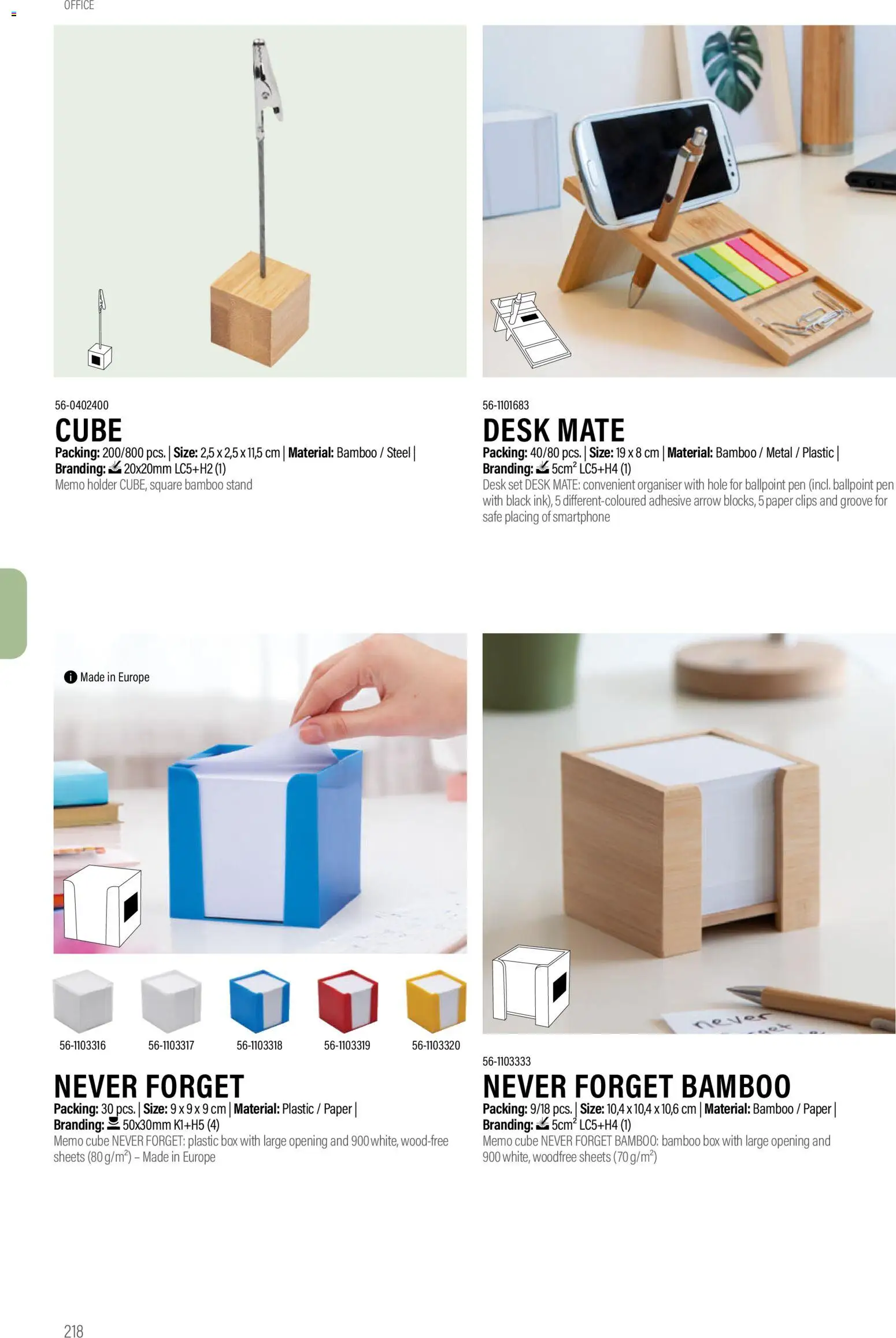 Sapo Giveaways Promotion tops – σε ισχύ από 14.01.2026 | Σελίδα: 218 | Προϊόντα: Poskipuna