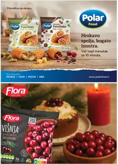 Idea katalog - pregled Idea kataloga - važi od 18.12.2025 | Strana: 31