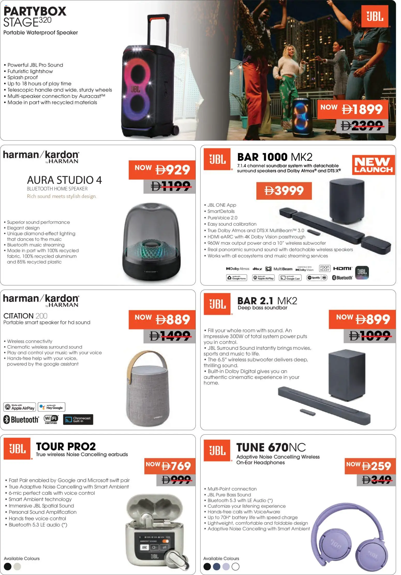 {H1} | Page: 21 | Products: Kartofler