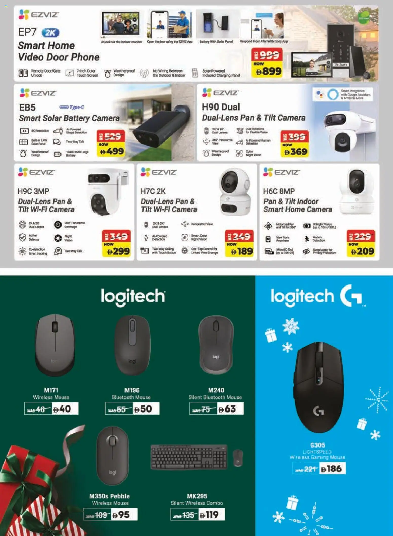 {H1} | Page: 30 | Products: BH, Meuble de cuisine