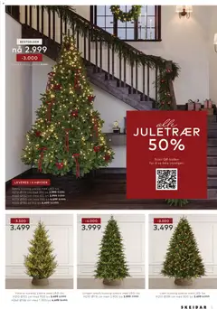 Forhåndsvisning av Skeidar kundeavis gyldig fra 03.12.2025 | Side: 3