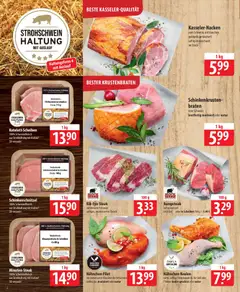 Famila Prospekt 	 ab 02.03.2026 gültig | Seite: 2