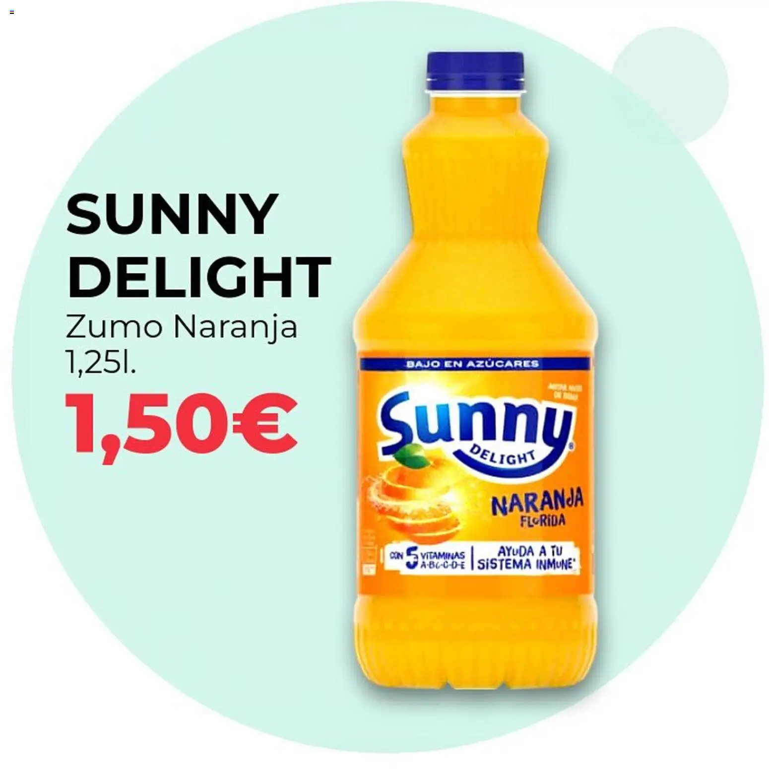PrimaPrix folleto │ válido desde el 21.10.2025 | Página: 1 | Productos: Ροζ πιπέρι