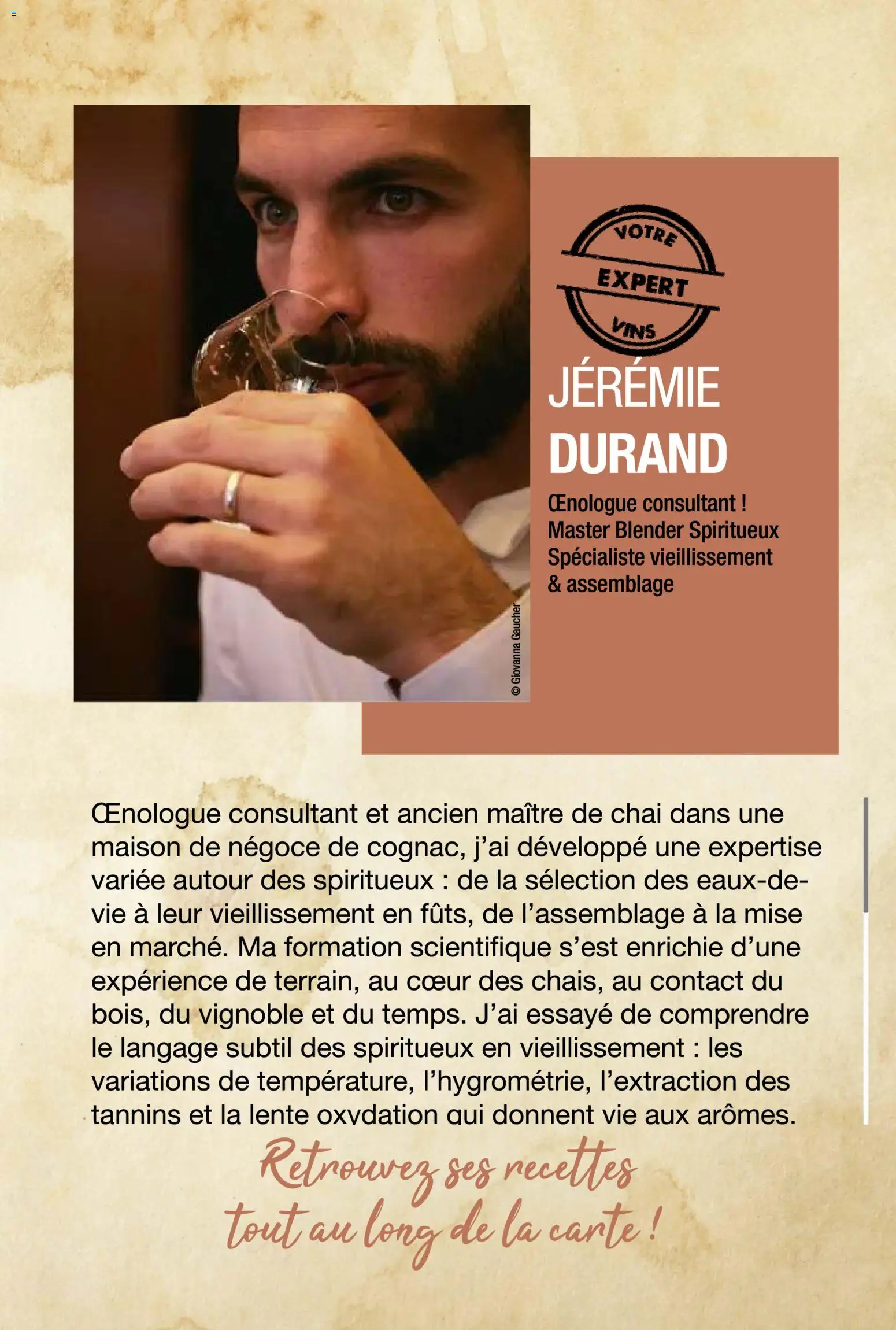 {H1} | Page: 6 | Produits: Blender