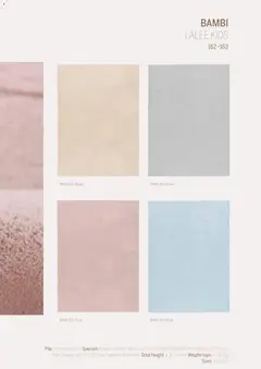 Ofertele Proges valabile de la 01.10.2025 | Pagină: 163