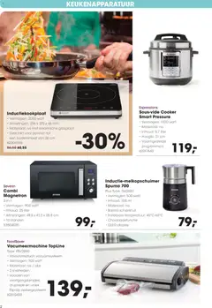 Hanos - Non food folder - Voorbeeld van een folder van Hanos, geldig van 23.02.2026 | Pagina: 2