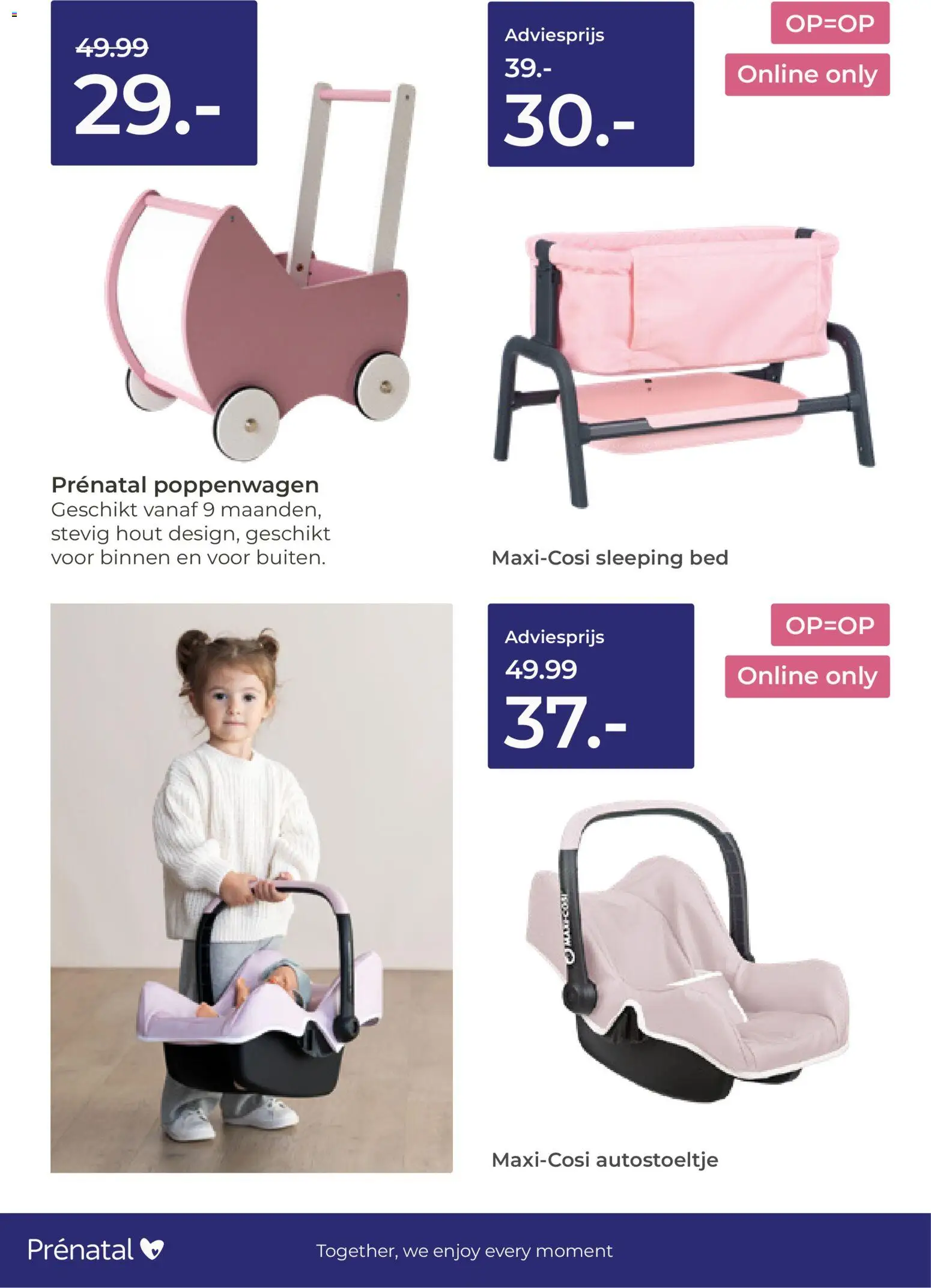 {H1} | Pagina: 4 | Producten: Bed