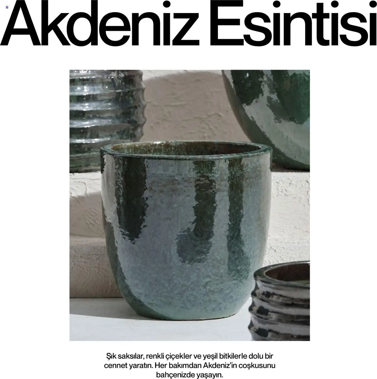 Mudo Katalog - BAHÇE 2025 - 04.06.2025 tarihinden itibaren geçerlidir | Sayfa: 125