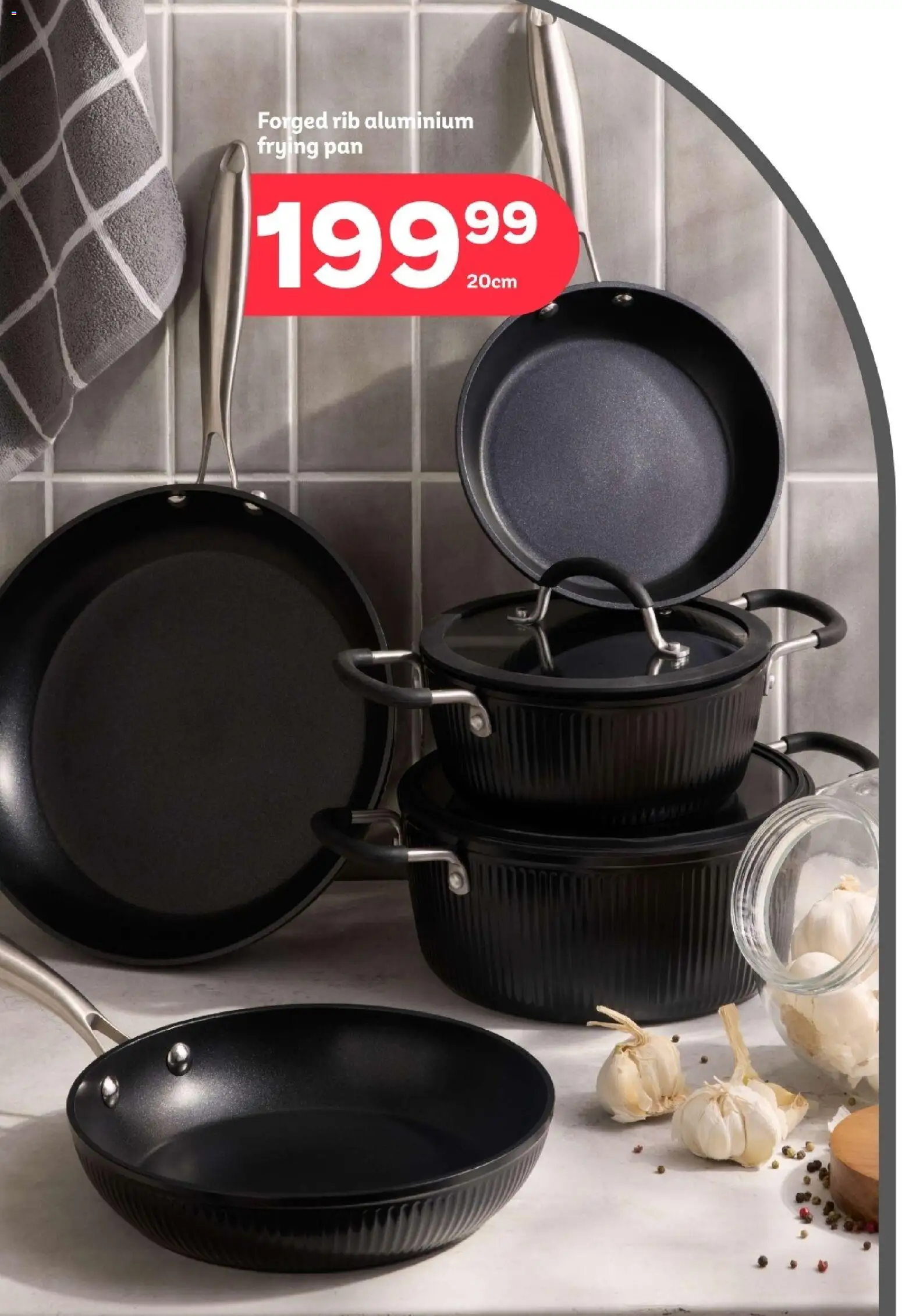 New PEP Stores catalogue – valid from 25.02.2026 | Page: 4