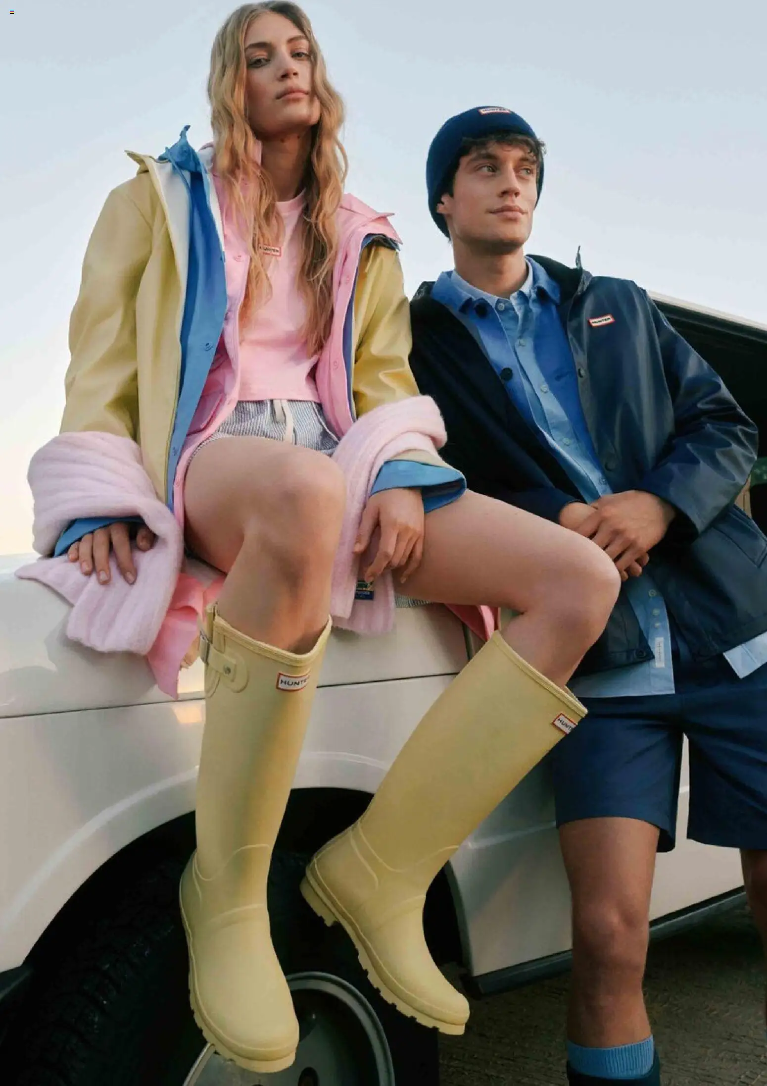 CCC akciós ujság - amely érvényes a következő dátumtól: 05.12.2025 | Oldal: 14