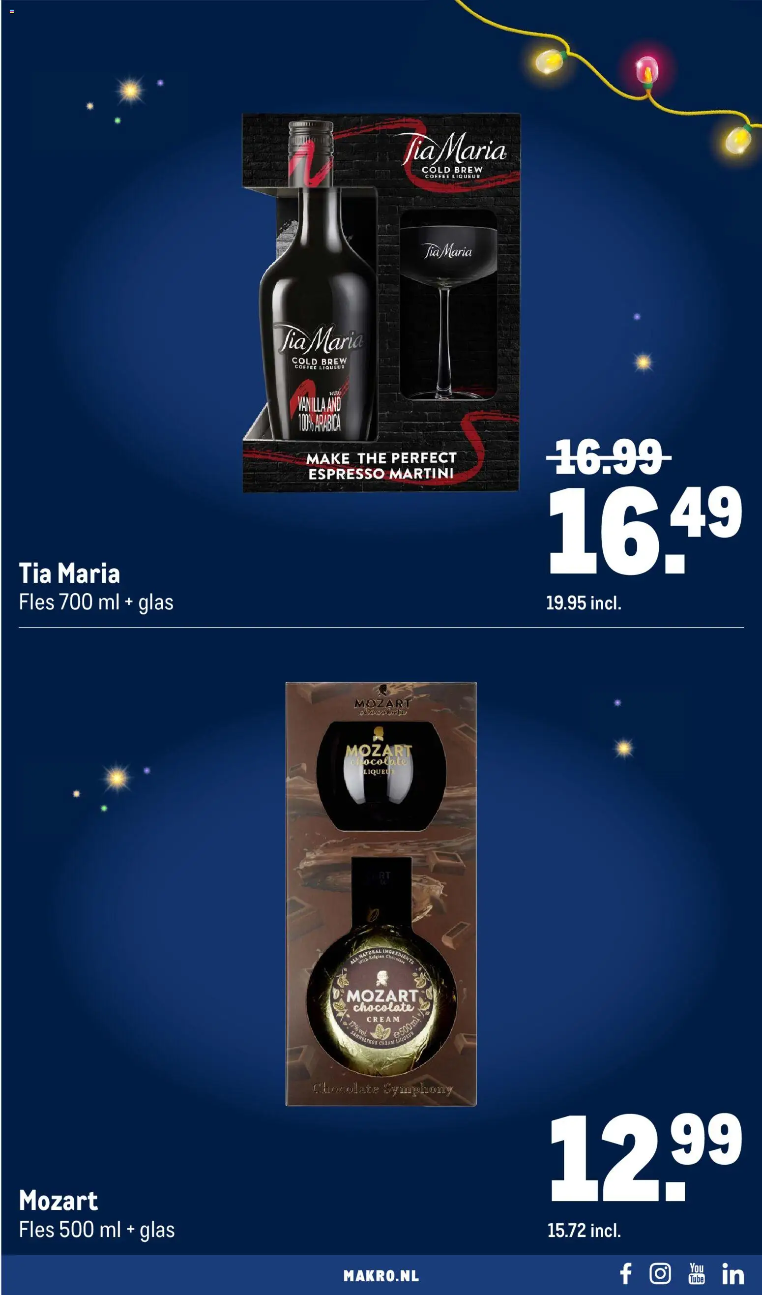 {H1} | Pagina: 51 | Producten: Fles