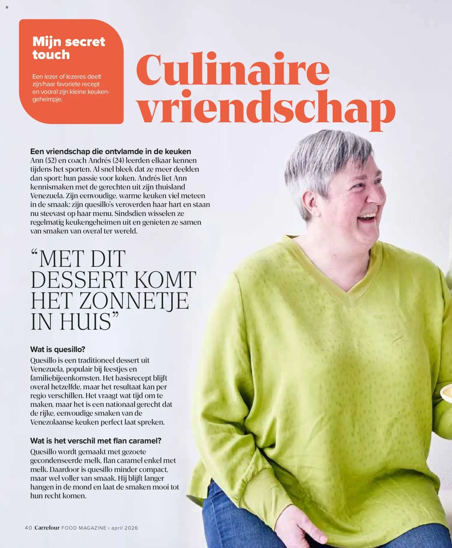 {H1} | Pagina: 40 | Producten: Rooibos tea, Overal, Kan