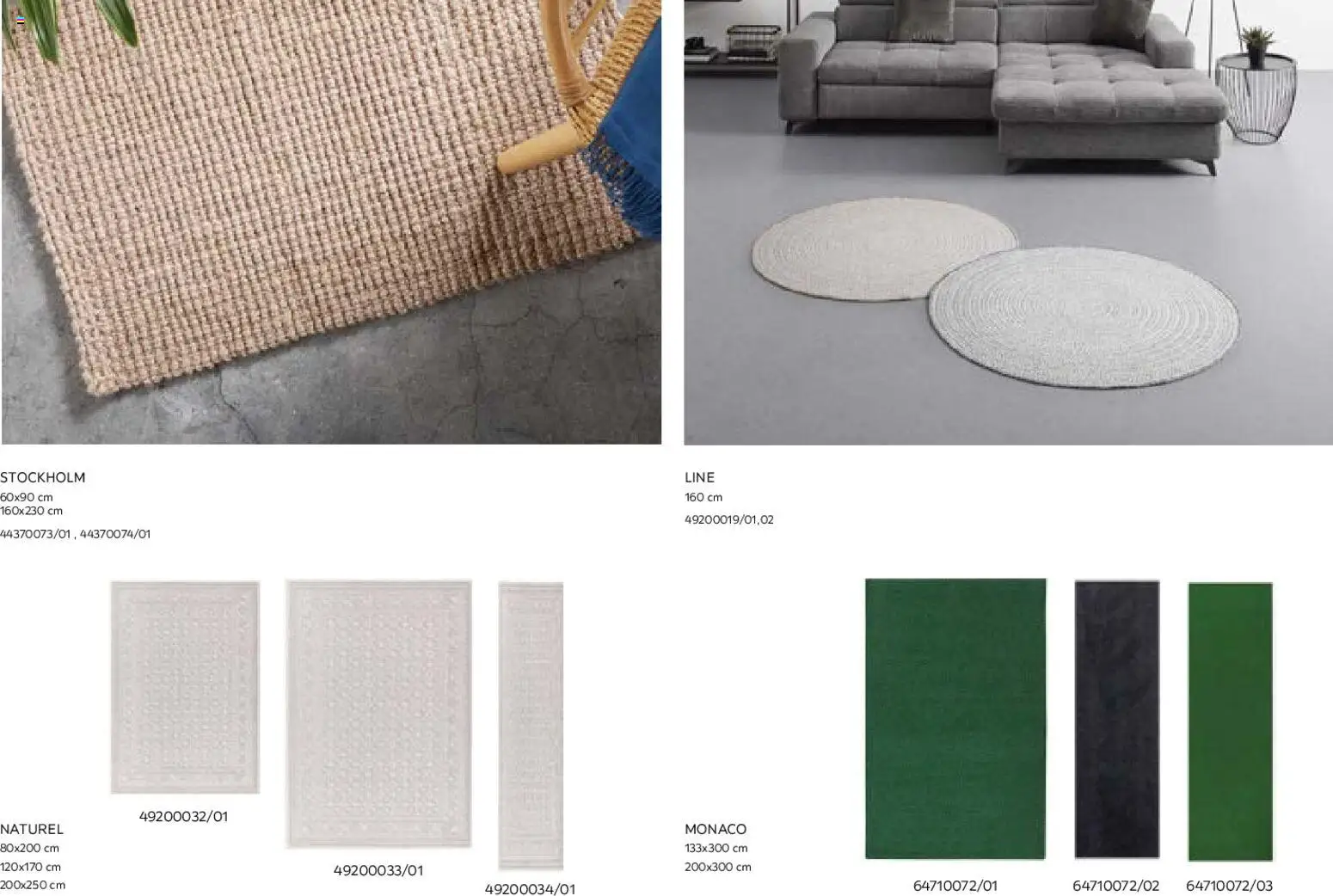 Möbelix leták - Zahradní nábytek od 01.03.2026 | Strana: 80