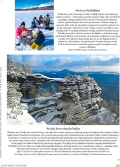 DM Drogerie active Beauty  - pregled DM Drogerie kataloga - važi od 08.12.2025 | Strana: 45