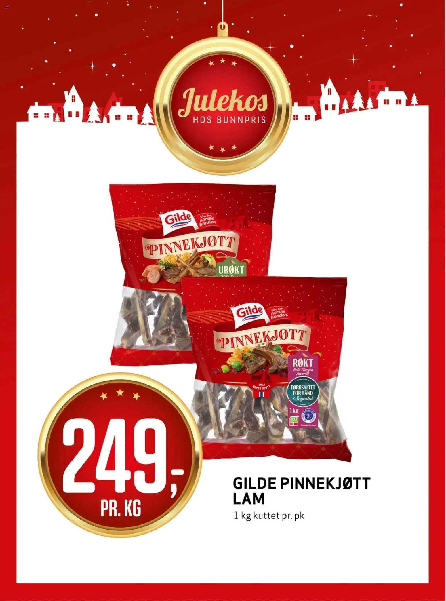 {H1} | Side: 5 | Produkter: Тример, Суміш дитяча, Kolasås