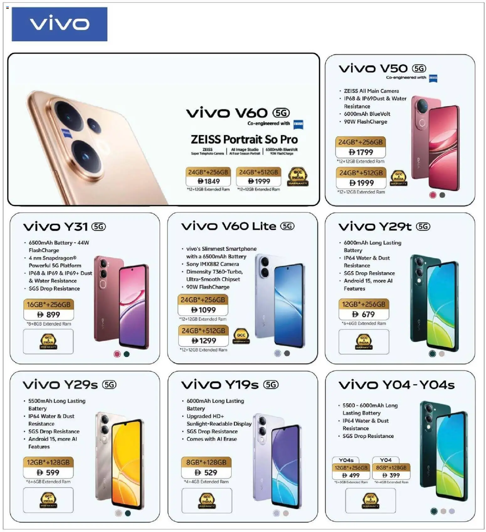 {H1} | Page: 11 | Products: BH