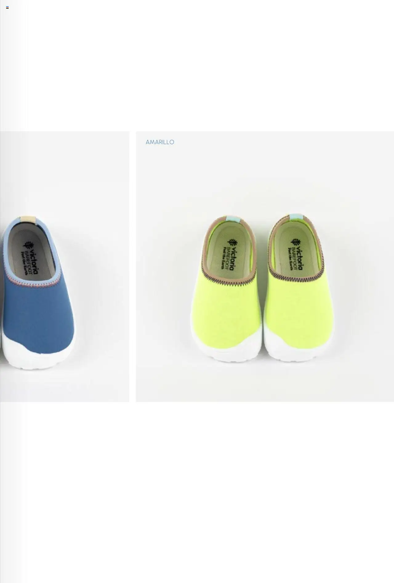 IFA Europe - Kids - Victoria – σε ισχύ από 01.10.2025 | Σελίδα: 51