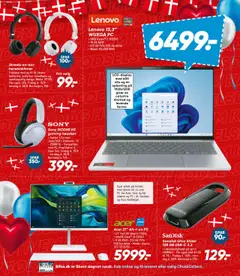 Bilka Tilbudsavis gyldig fra 15.08.2025 | Side: 12
