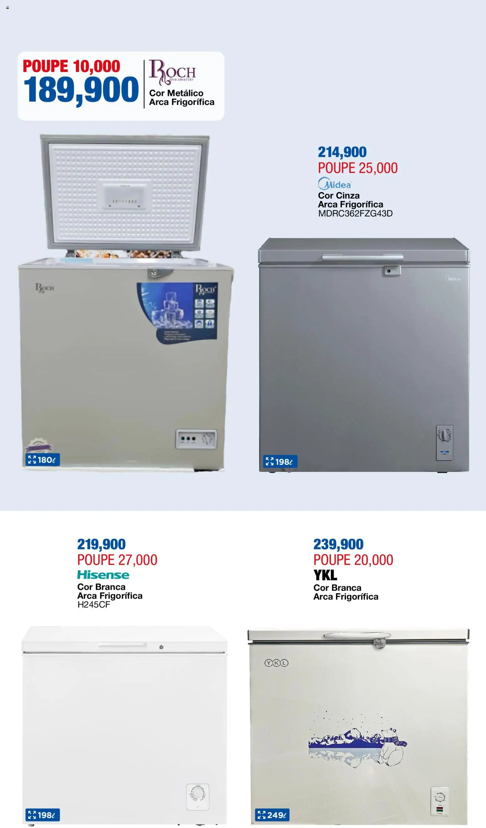 New OK Furniture catalogue – valid from 12.01.2026 | Page: 13