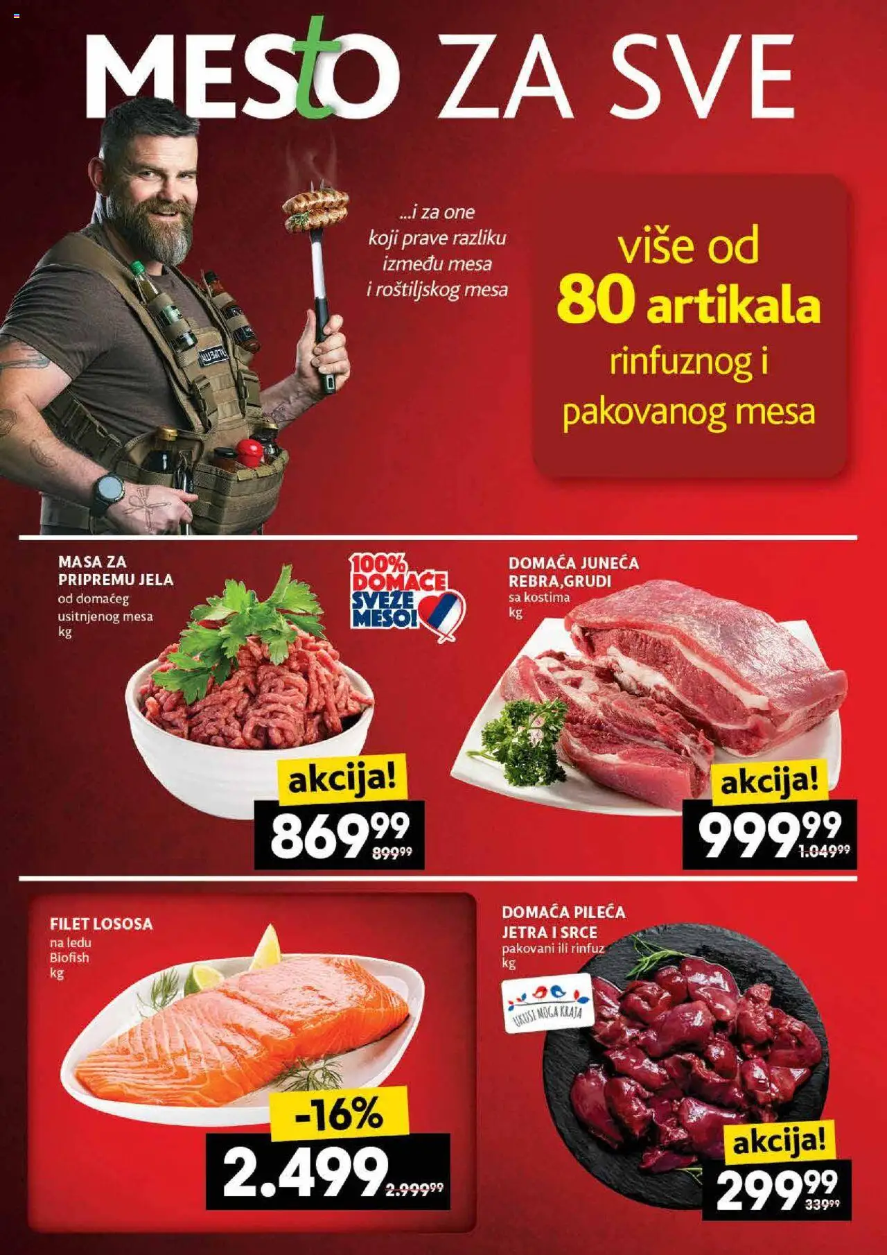 Roda katalog - važi od 14.08.2025 | Strana: 8