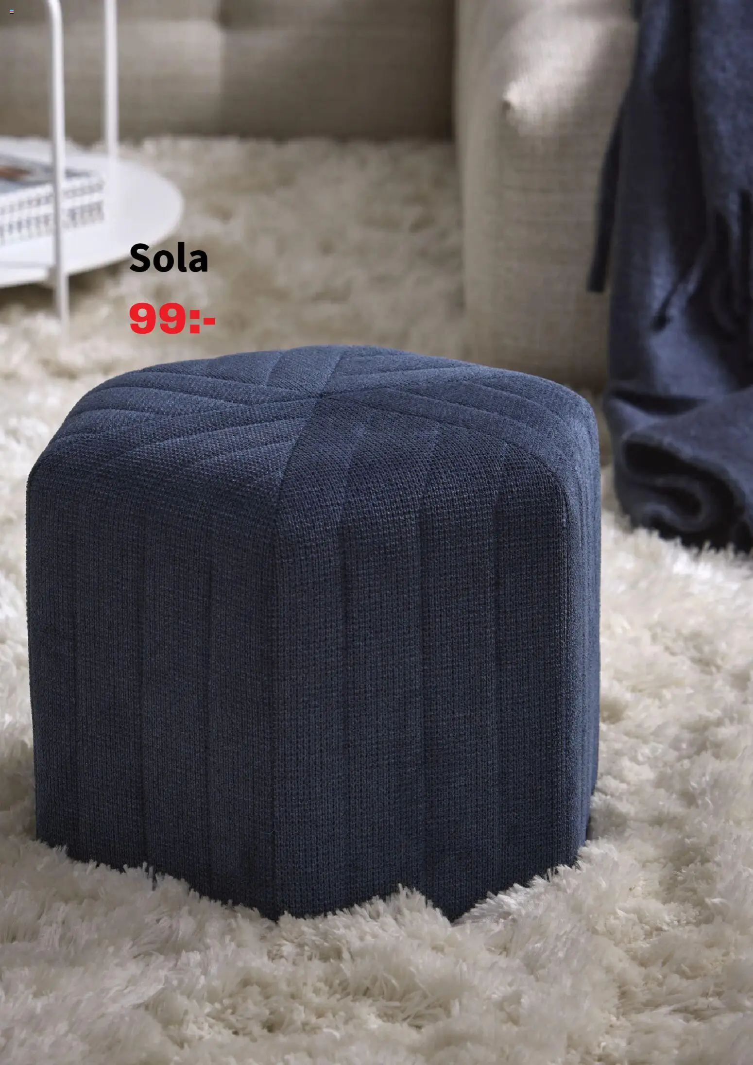 Mio reklamblad aktuell från 10.11.2025 | Sida: 6