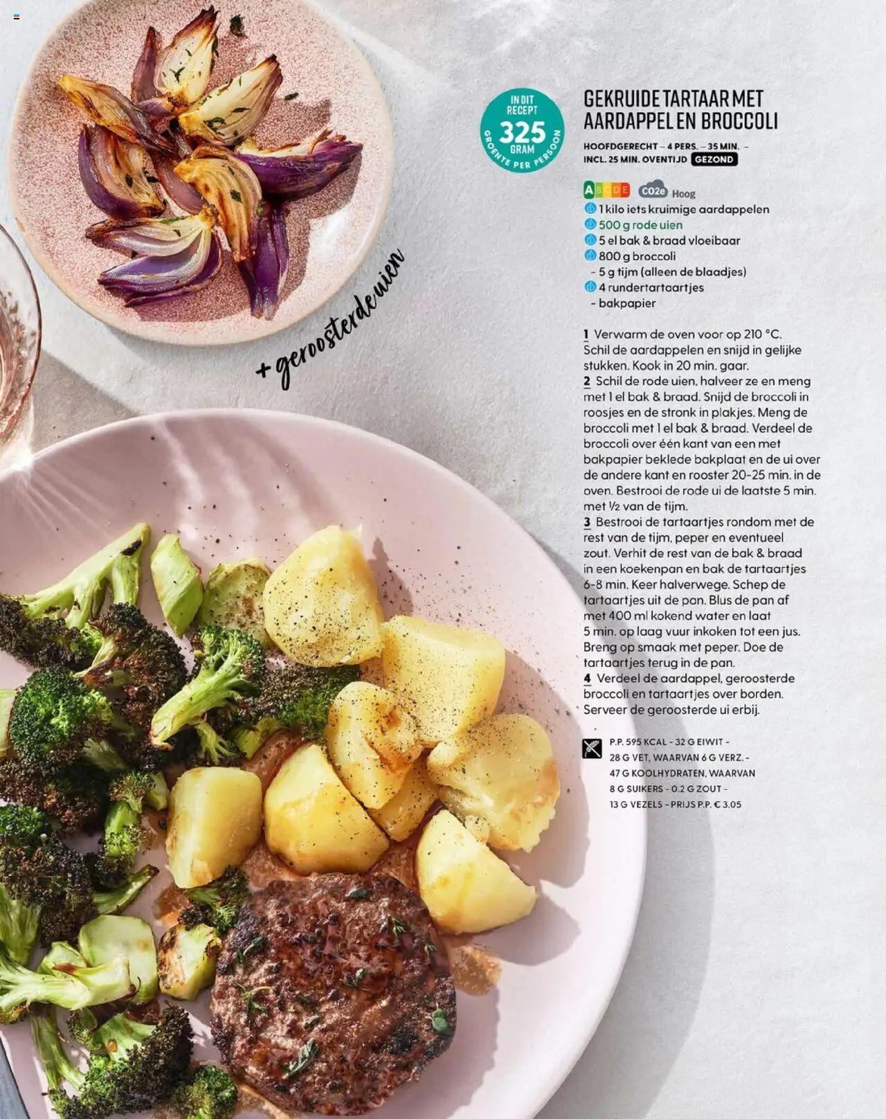  | Pagina: 16 | Producten: Ui, Schep, Oven, Festék