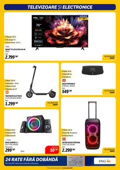 Ofertele Flanco valabile de la 01.12.2025 | Pagină: 5