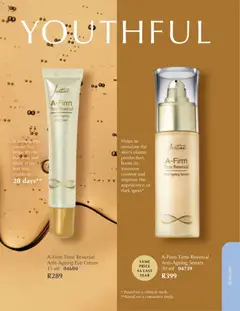 Justine specials catalogue – valid from 01.03.2026 | Page: 32