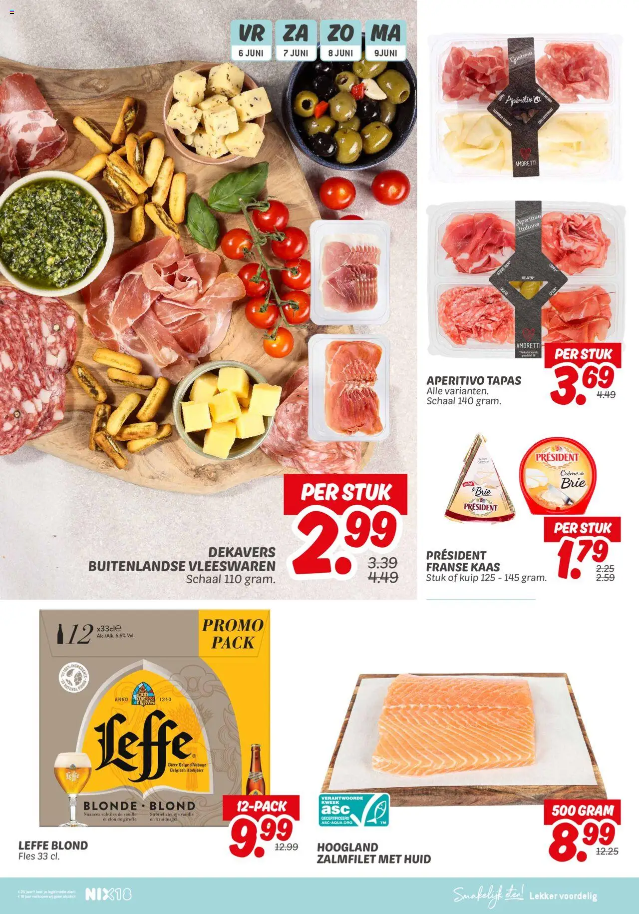  | Pagina: 27 | Producten: Kaas, Schaal, Pavilon, Kruidnagel