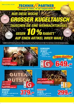 HERKULES - Technik Partner ab 29.12.2025 gültig