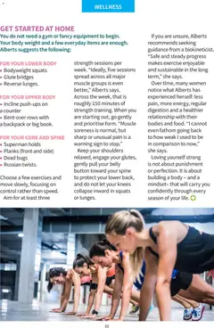 Clicks specials catalogue – valid from 01.02.2026 | Page: 83