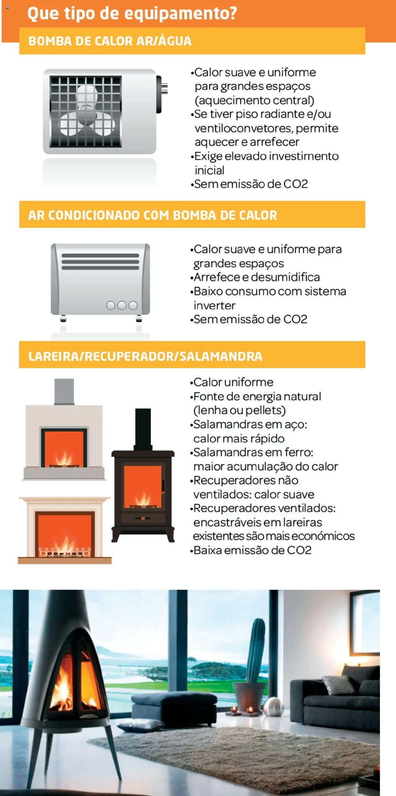BricoMarché folheto │ válido de 27.12.2023 | Página: 4 | Produtos: Ar condicionado, Ferro
