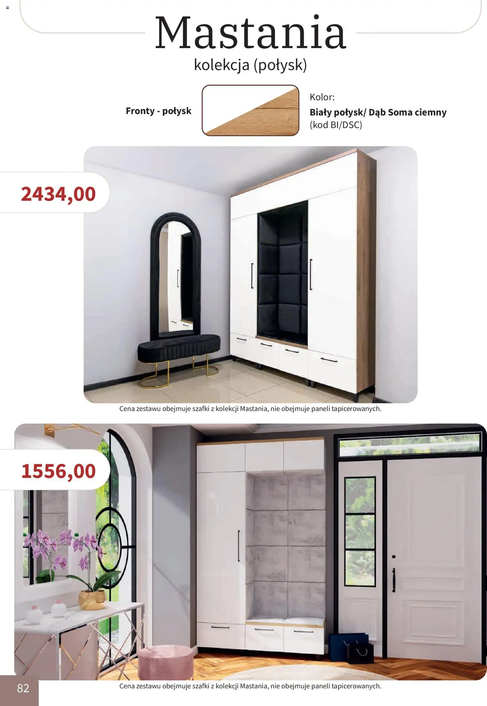 Bodzio Katalog od 01.01.2026 | Strona: 82