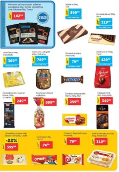 SuperVERO katalog - pregled SuperVERO kataloga - važi od 02.04.2026 | Strana: 20