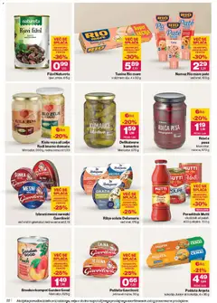 Mercator katalog akcije – veljaven od 13.11.2025 | Stran: 24