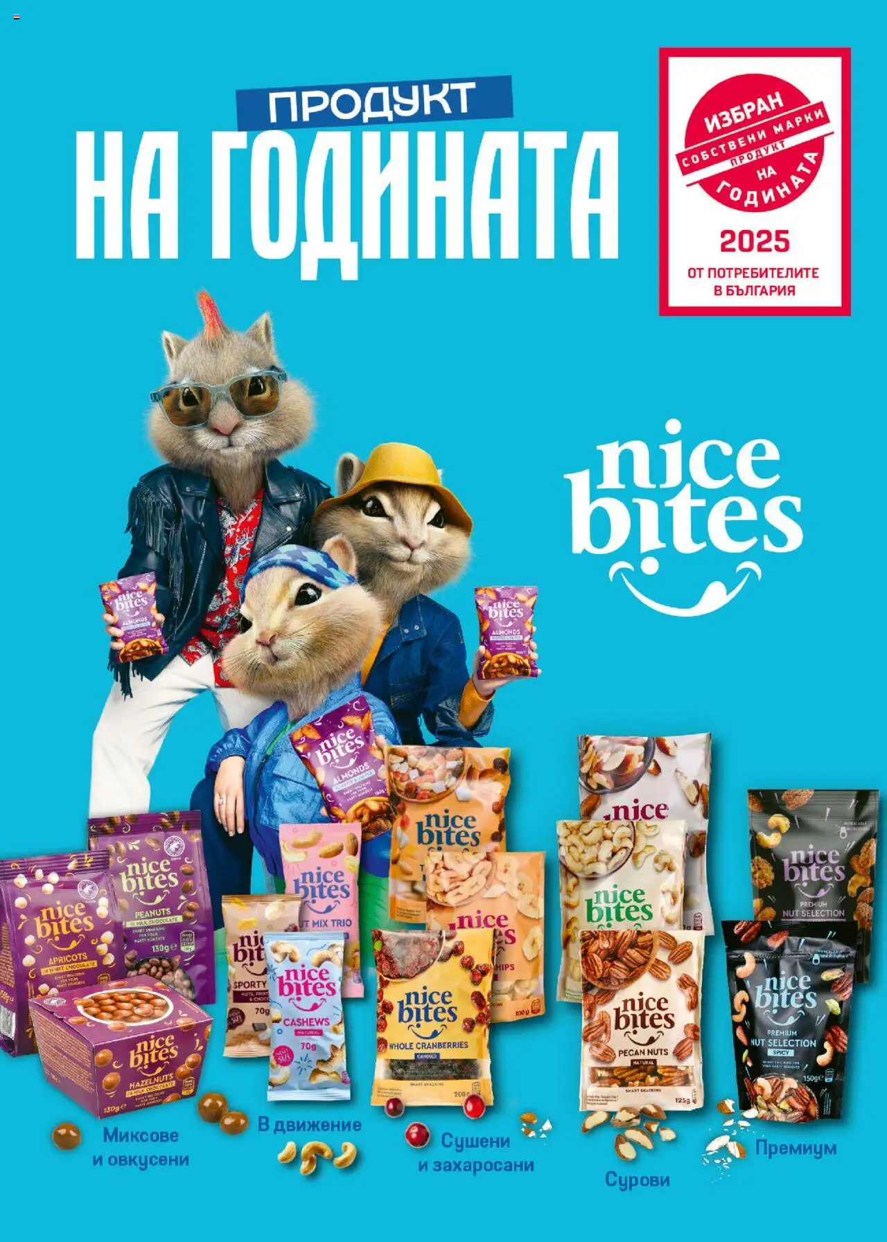  | Страница: 33