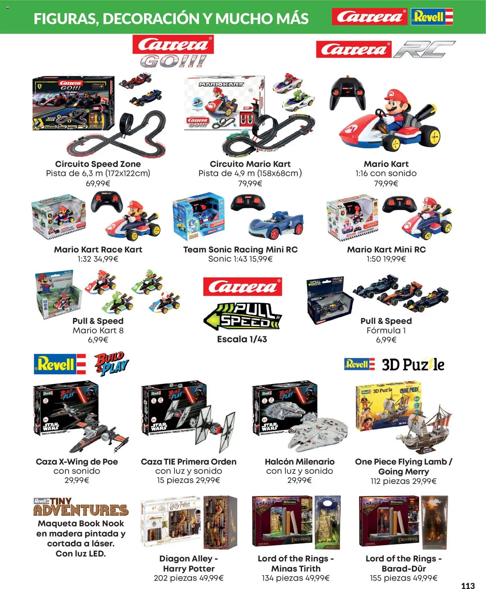 Game folleto │ válido desde el 10.12.2025 | Página: 37