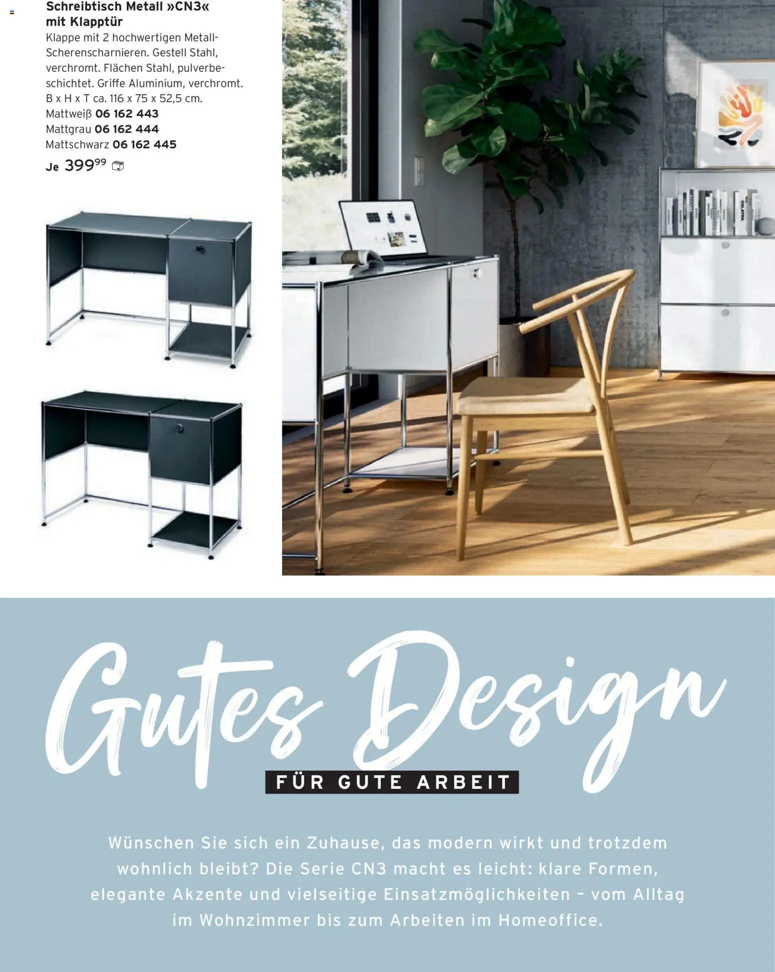 Tchibo Katalog Advent 2025 – gültig ab 14.11.2025 | Seite: 162