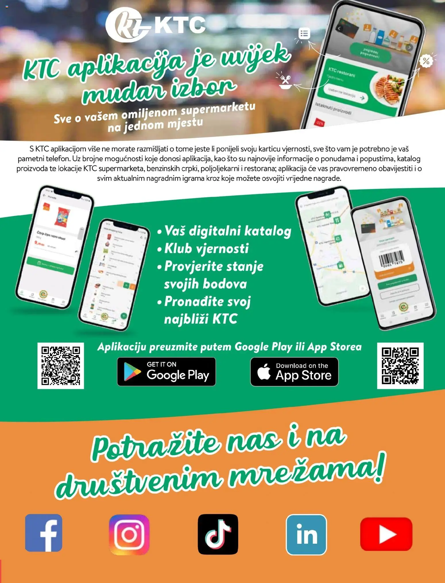 KTC katalog | vrijedi od 11.01.2026 | Stranica: 13