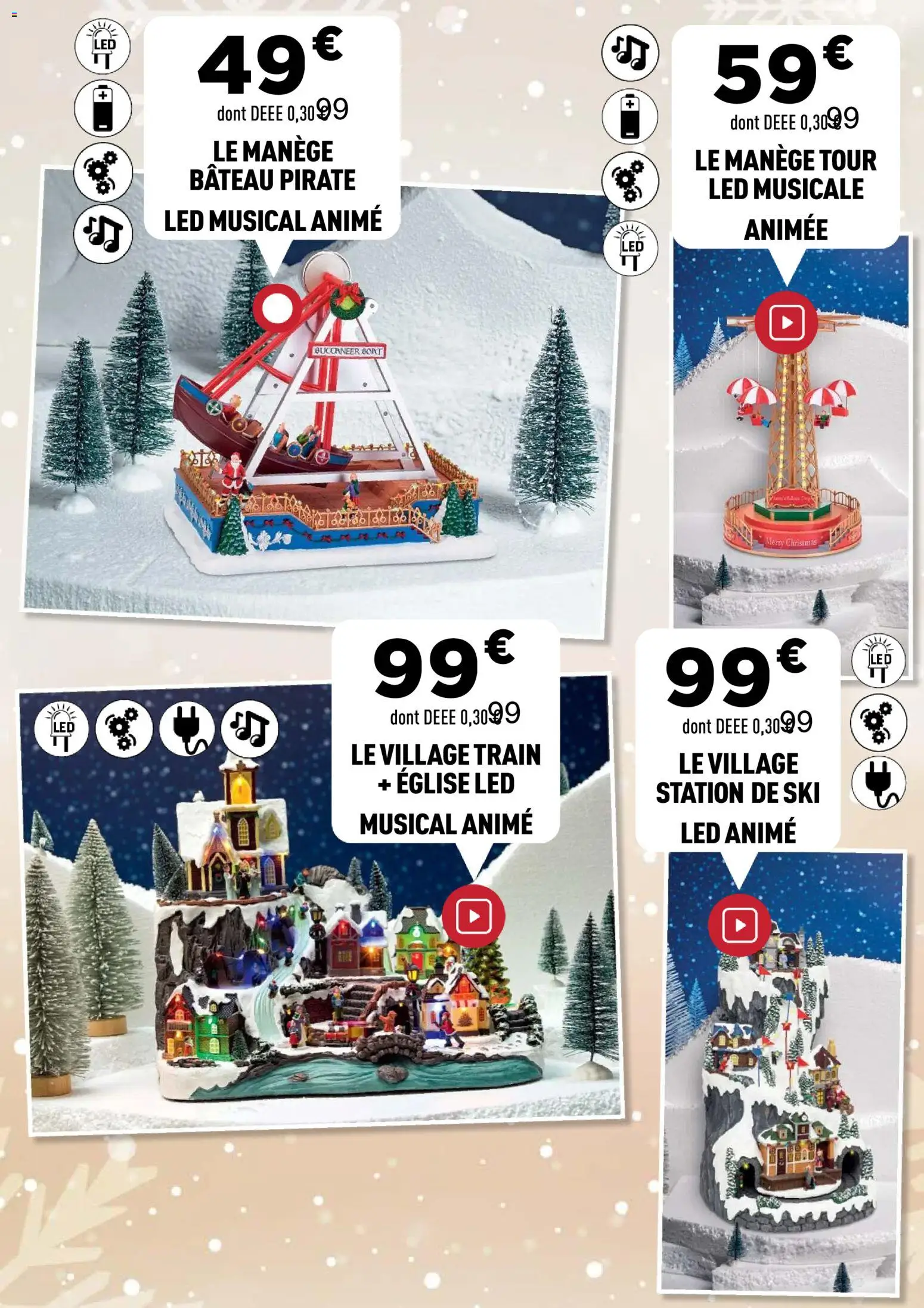 {H1} | Page: 54 | Produits: Ski